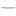 ERP Trucking Components
