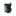 ERP Trucking Components