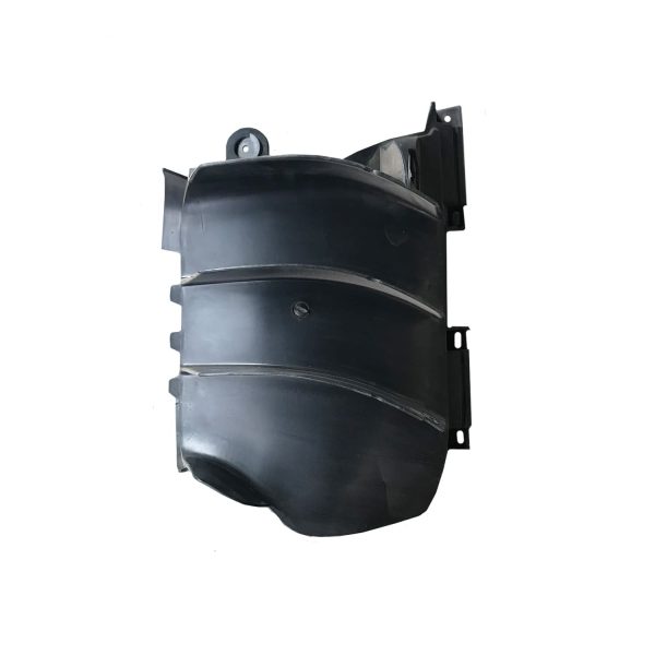 Scania 4 Series (P-Cab) Inner 1/4 Panel