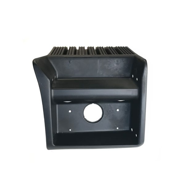 Scania 4 Series Battery Box