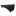 ERP Trucking Components
