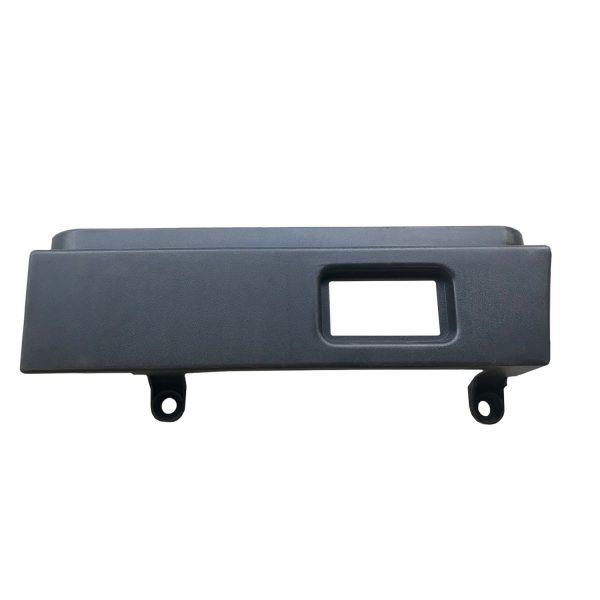Scania 4 Series Middle Step Garnish (Small)