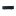 ERP Trucking Components