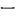 ERP Trucking Components