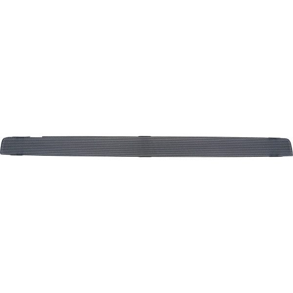Scania 5 Series Upper Grille Lower Mesh