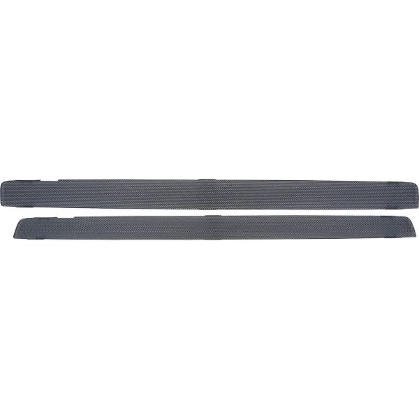 Scania 5 Series P-Cab Lower Grille Bottom Mesh