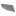 ERP Trucking Components