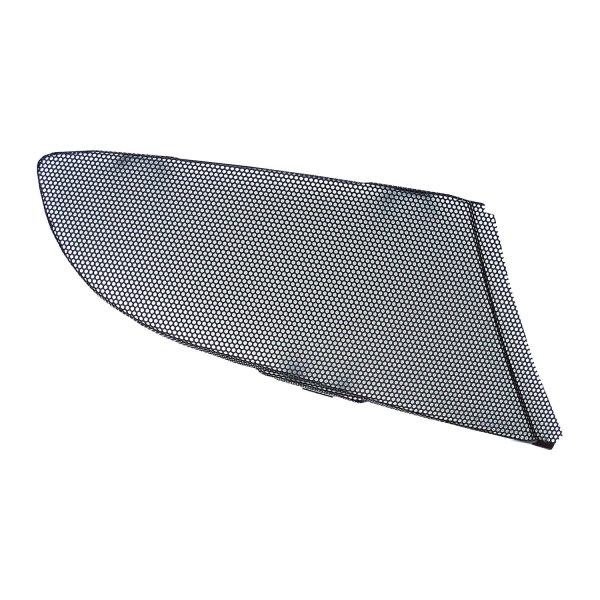 Scania 5 Series Upper Mesh