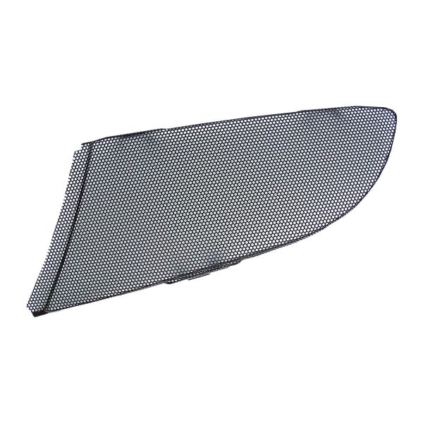 Scania 5 Series Upper Mesh - Image 2