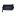 ERP Trucking Components