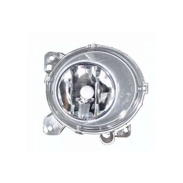 Scania Fog Light (Outer)
