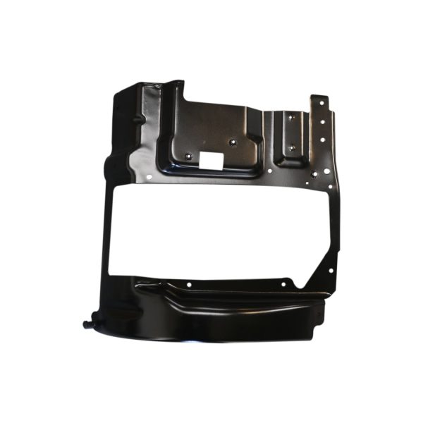 Scania 5 Series Headlight Bracket (Steel)
