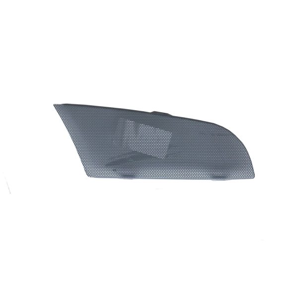 Scania 6 Series Upper Grille Mesh - Image 2