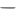 ERP Trucking Components