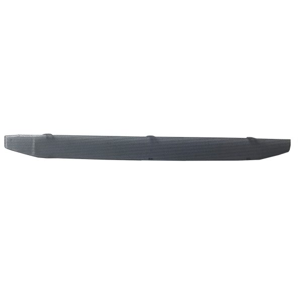 Scania 6 Series Upper Grille Lower Mesh
