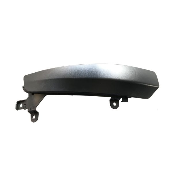 Scania 6 Series G-Cab 1/4 Panel Trim - Image 2