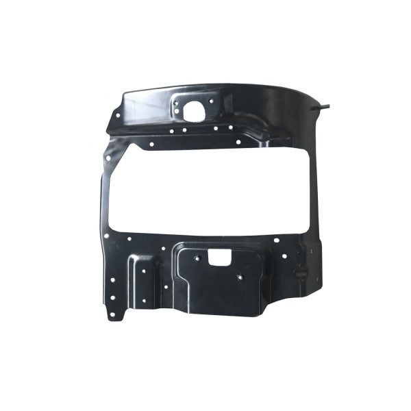 Scania 6 Series (G-Cab) Headlight Bracket (Steel)