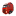 ERP Trucking Components