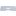 ERP Trucking Components
