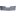 ERP Trucking Components
