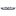 ERP Trucking Components