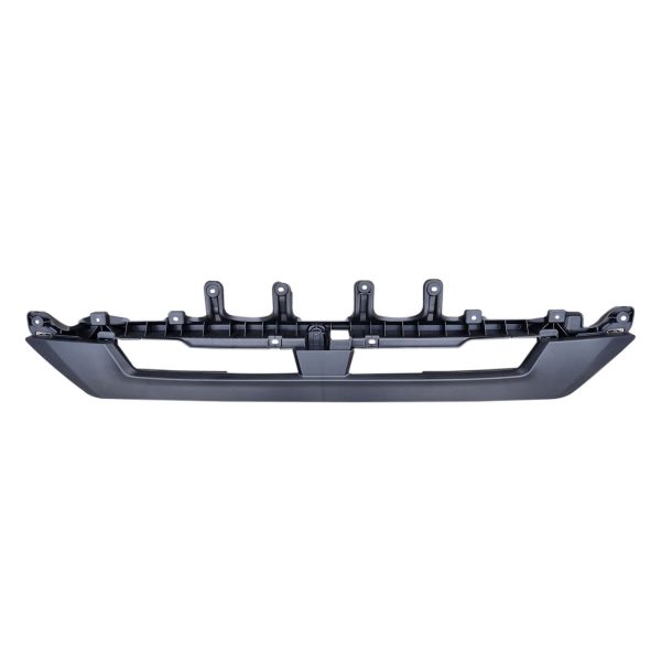 TG3 Front Panel Lower Grille Attachment