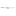 ERP Trucking Components