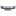 ERP Trucking Components