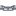 ERP Trucking Components