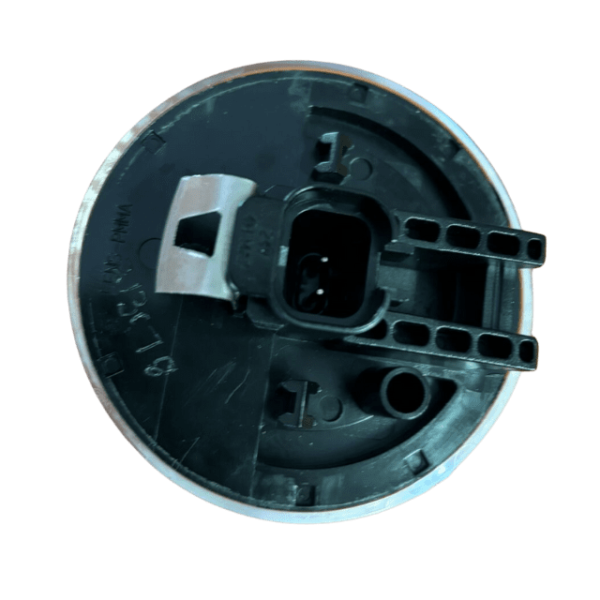 TG3 FENDER INDICATOR RH - Image 2