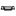 ERP Trucking Components