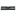 ERP Trucking Components