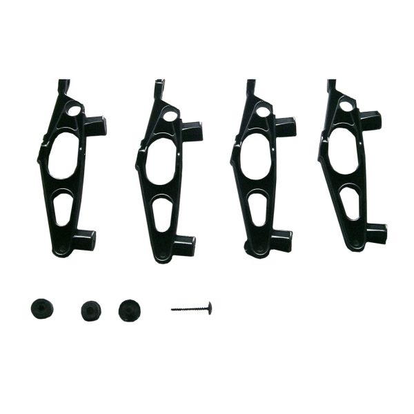 TGA Sunvisor Bracket Kit