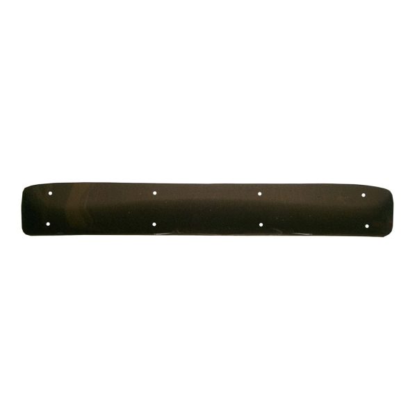TGA Narrow Sunvisor High Roof