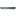 ERP Trucking Components