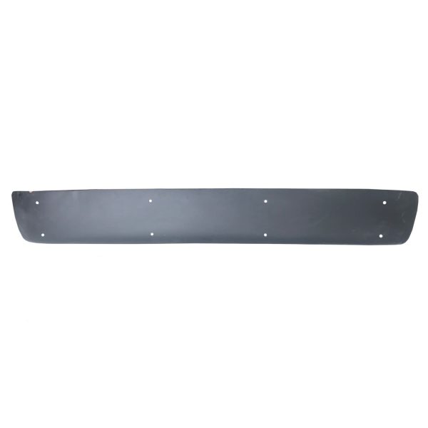 TGA (Narow) Sunvisor High Roof