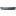 ERP Trucking Components