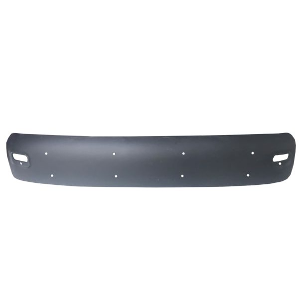 TGA (Broad) Sunvisor Low Roof