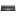 ERP Trucking Components