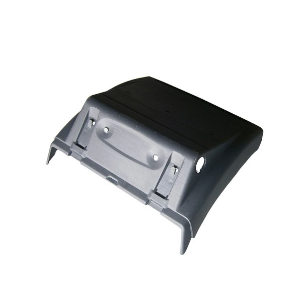 TGA Mudguard