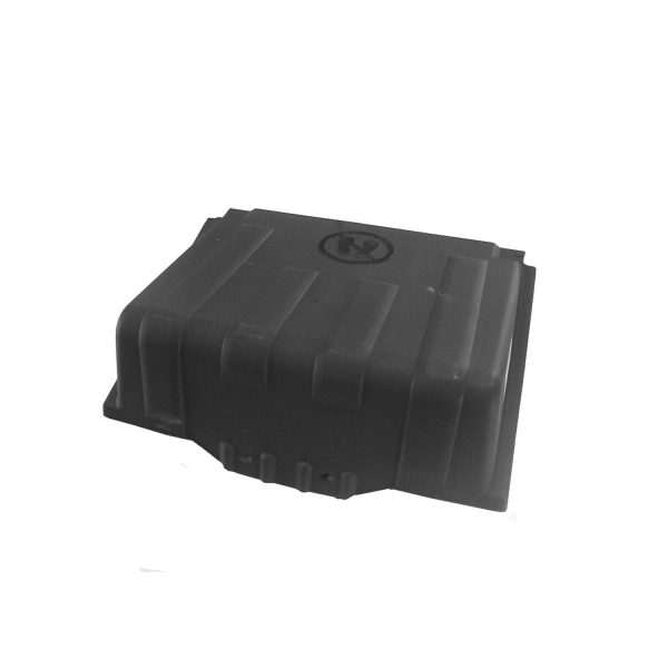 TGA Battery Box Cover