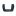 ERP Trucking Components