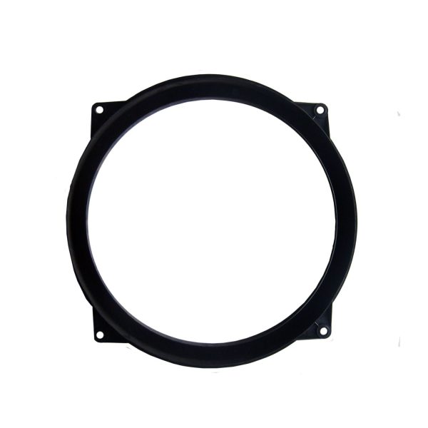 TGA Radiator Cowling Ring