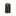 ERP Trucking Components