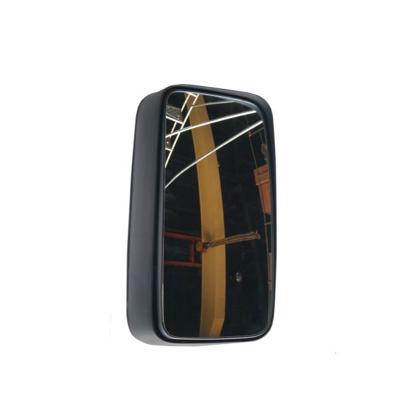 TGA Mirror (Big)