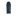 ERP Trucking Components