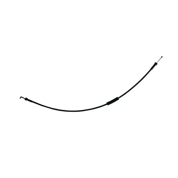 TGA Door Pull Cable