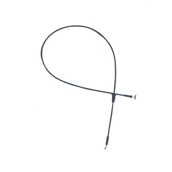 TGA Front Panel Cable