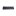 ERP Trucking Components