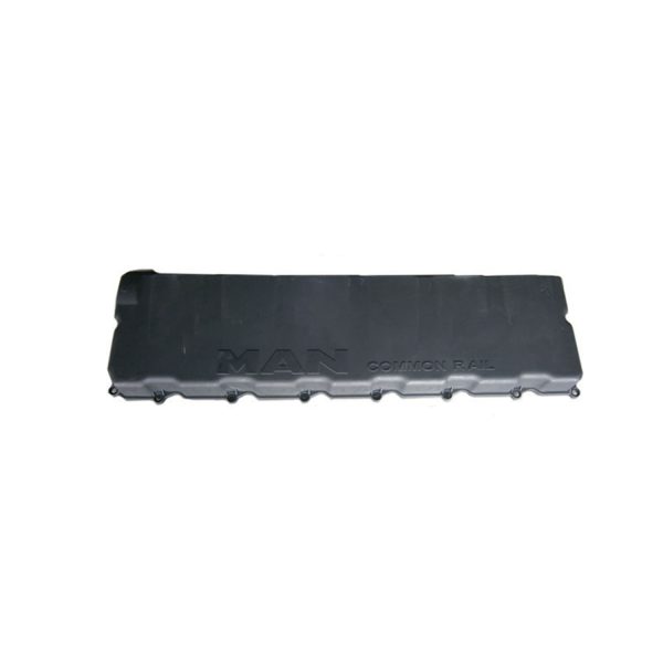 TGA Tappit Cover